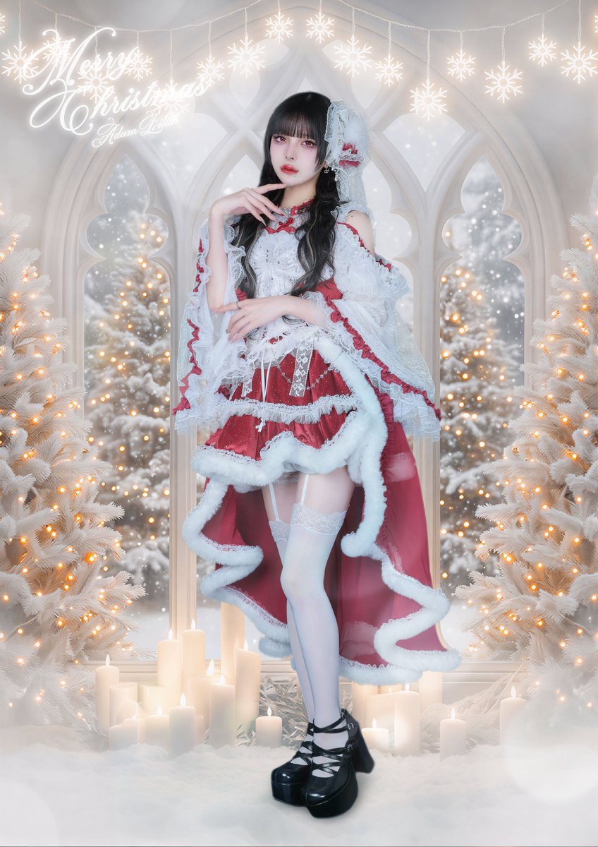 ★未使用★ADAM★アダム★10山★極美品★良品★リザード革巻★ ☆未使用☆ADAM☆アダム☆10山☆極美品☆良品☆リザード革巻☆ - メルカリ