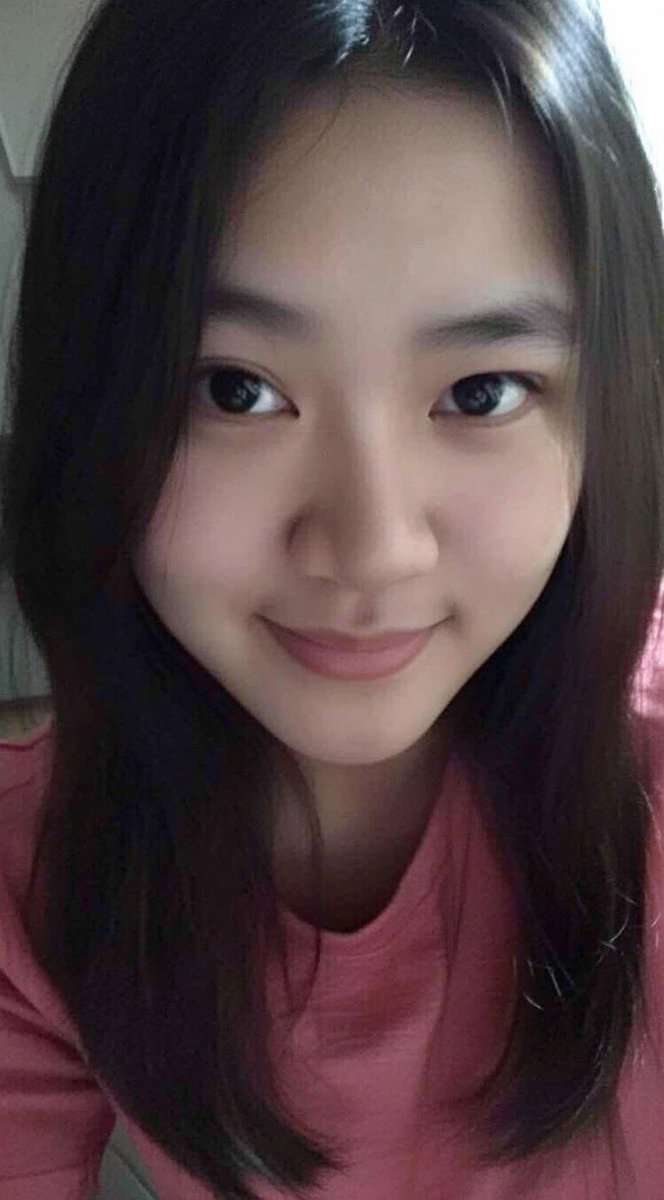 流行りの自撮り性転換したら凄いの錬成された