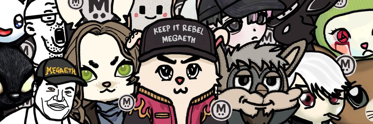 martinezz tweet media