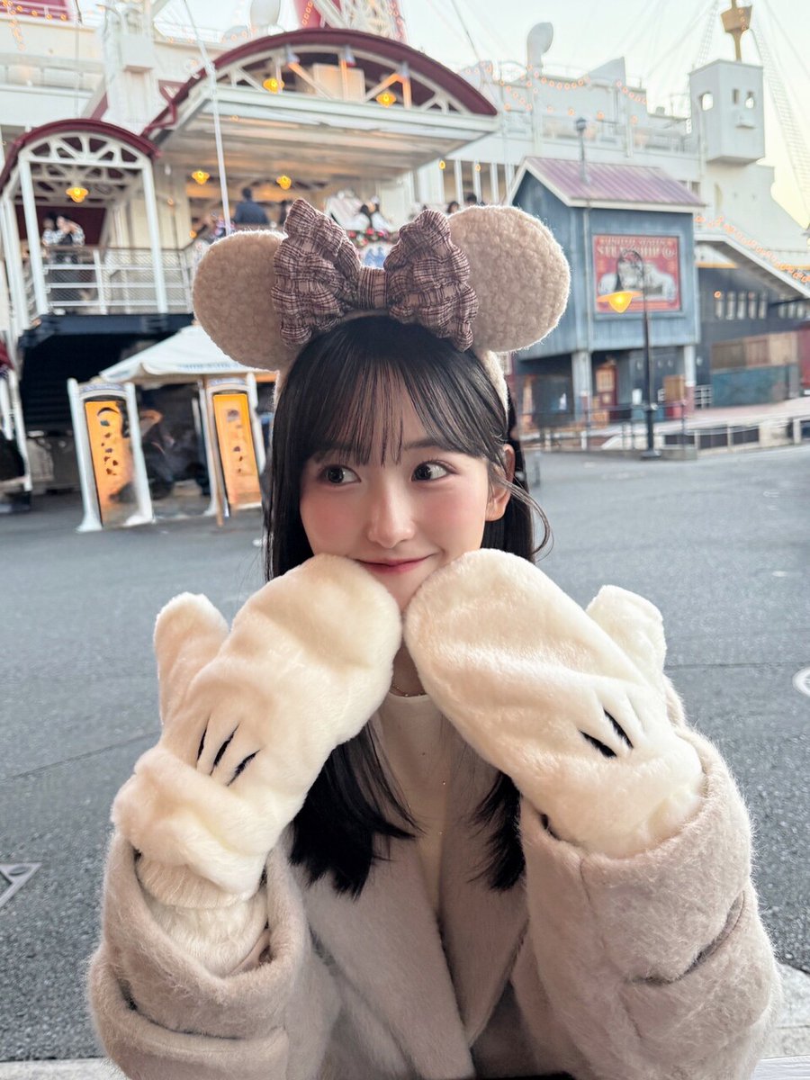 1点のみ！在庫無しヨサ☆YOSAクリスタルオーレカートリッジ8999円