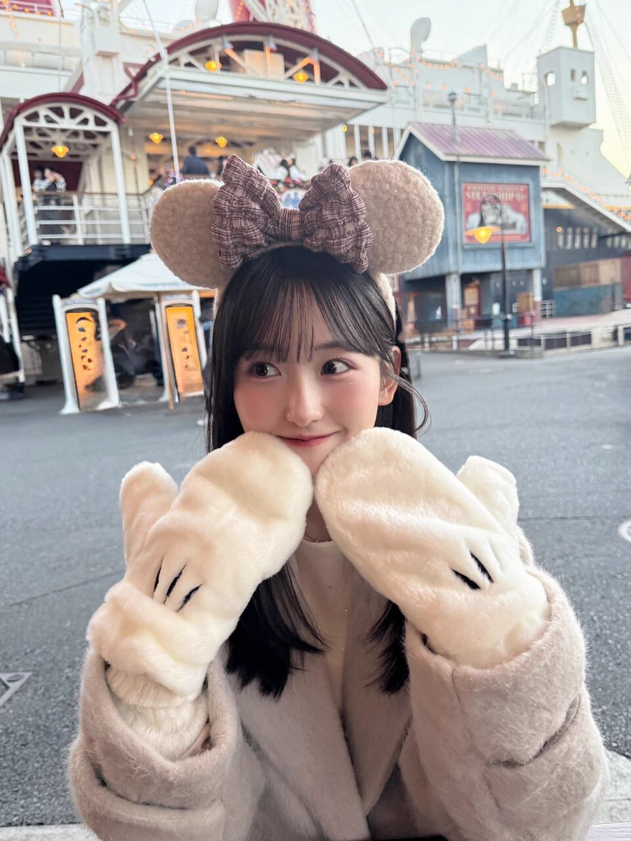 乃木坂46 on X: 
