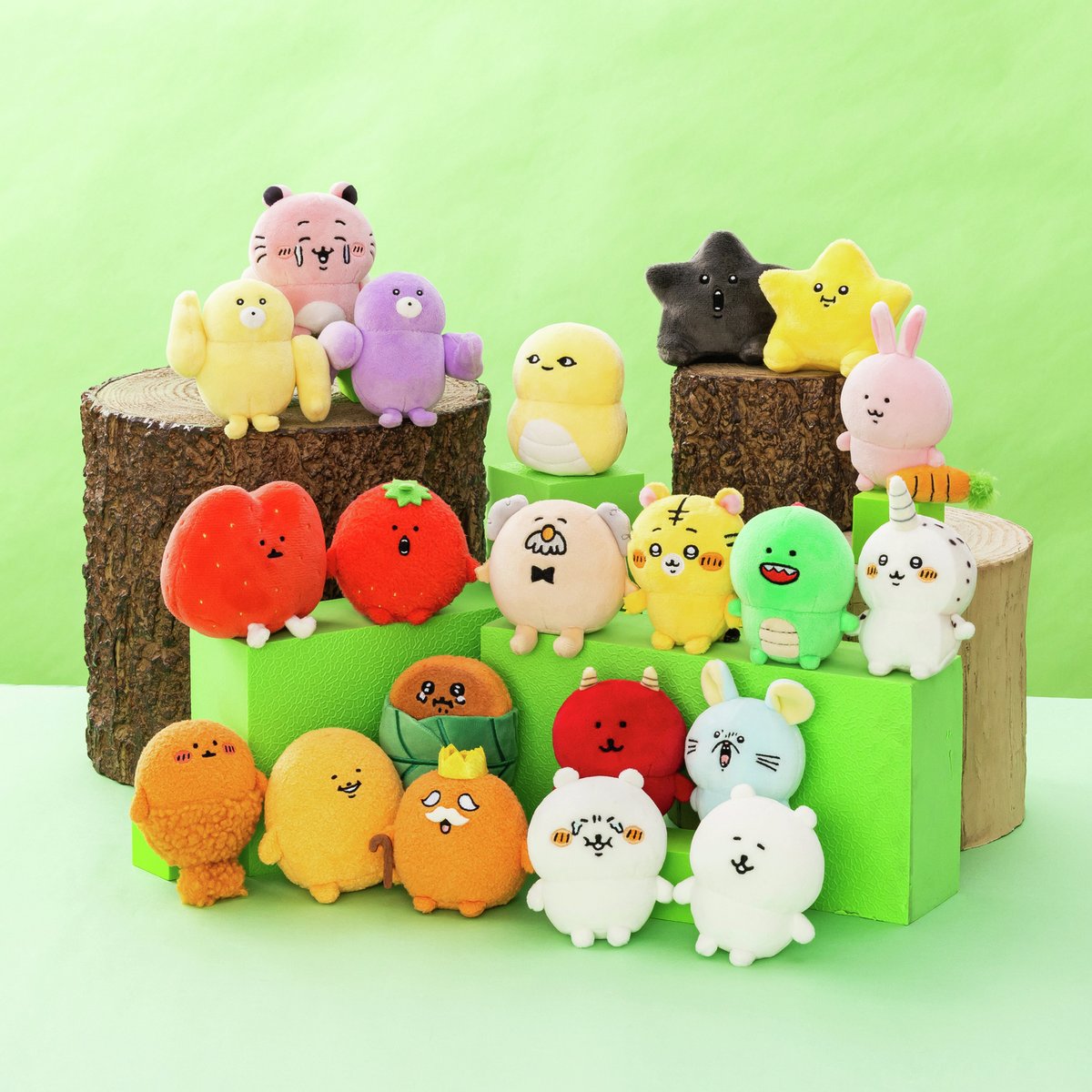 ナガノグッズ公式 (@ngngoods_kouhou) / Posts / X