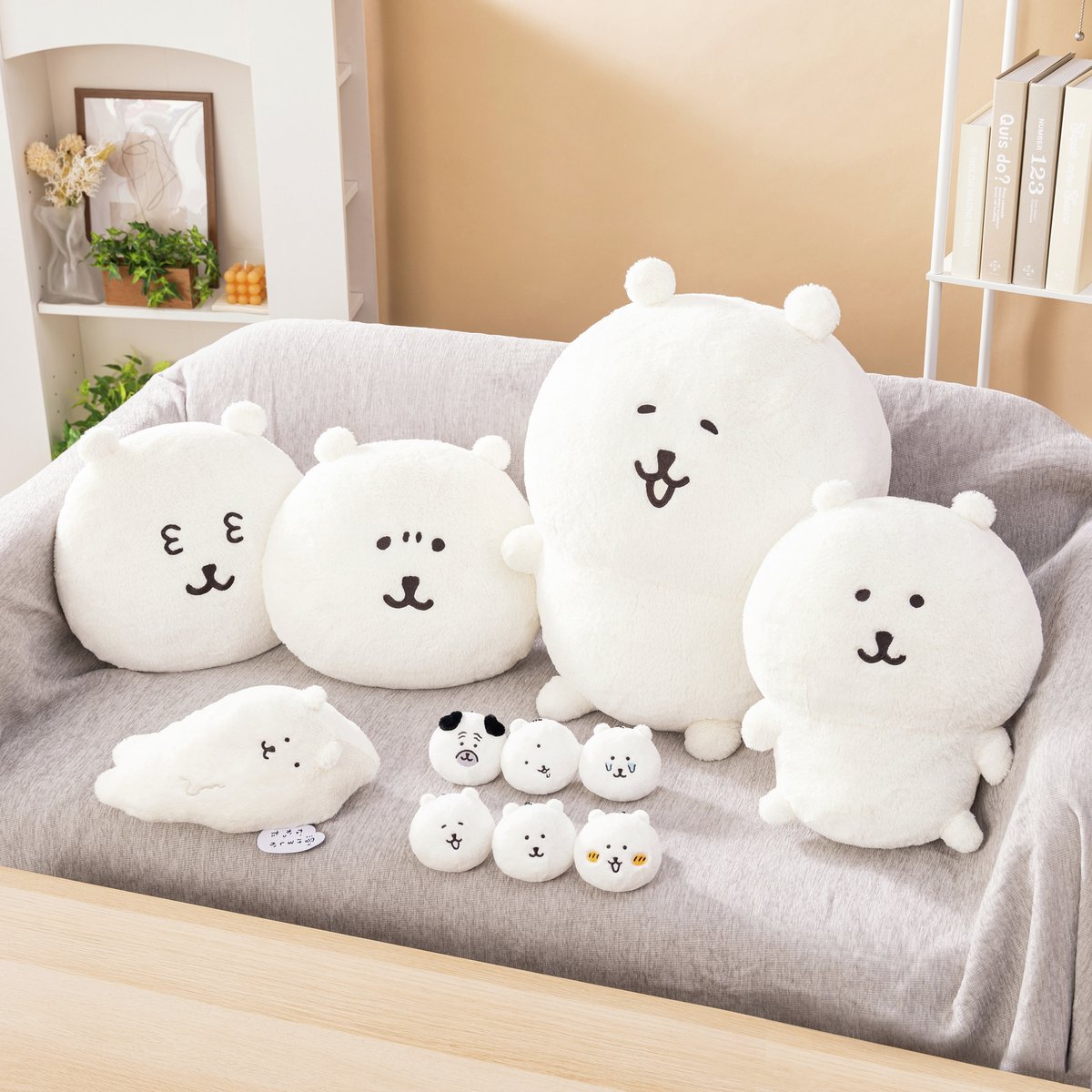 👻💍🍄 𝕞𝕦𝕔𝕙𝕒 🍄💍👻 (@mafmalo) / Posts / X