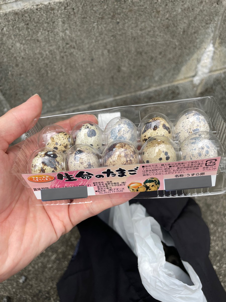 おーちゃん (@Ohchan_sub) / Posts / X