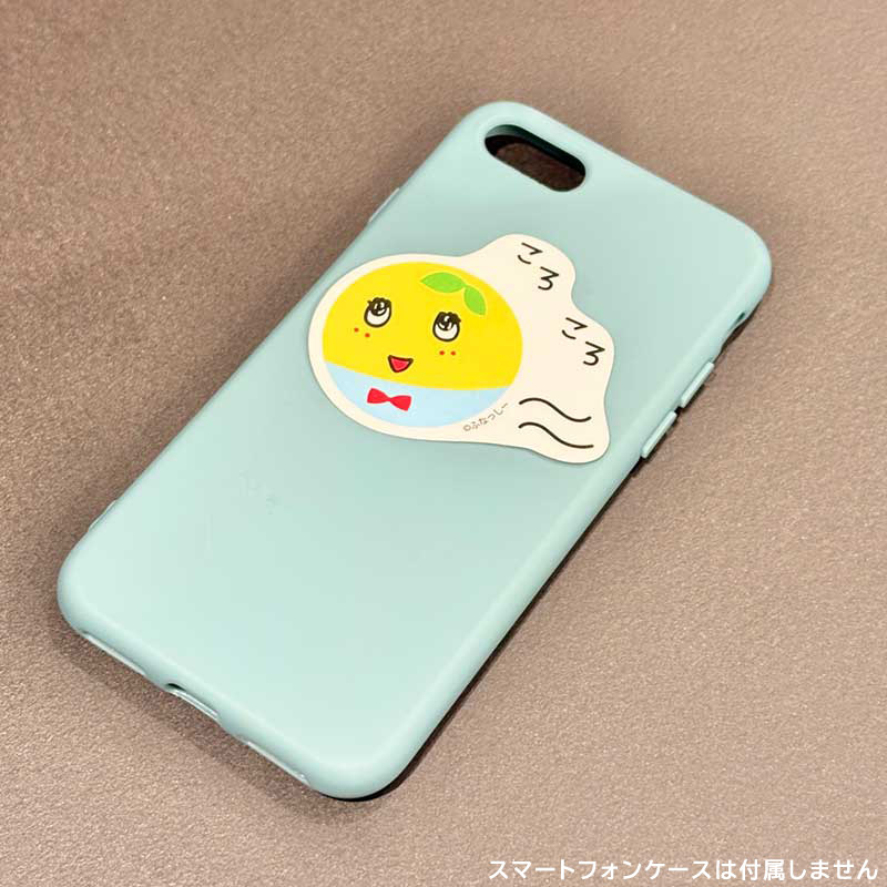 ふなっしーLAND公式WEBSHOP (@funassyiland_w) / Posts / X