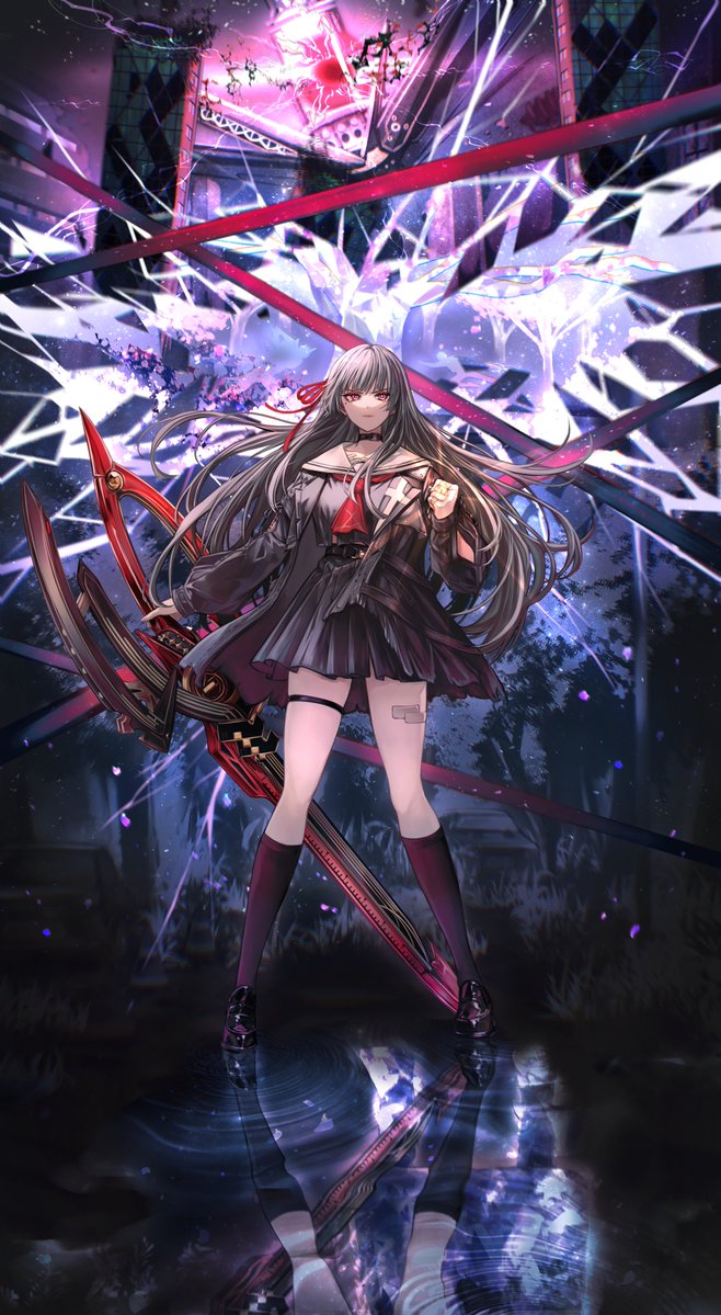 ももんじゃさま確認ページ♡ 月島もんじゃ 酒場三九 難波店のご予約 - 難波（南海）/居酒屋 | 食べログ