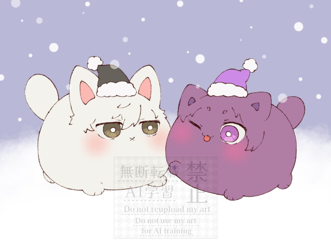 うたこ🍓❄️ (@shikautata) / Posts / X