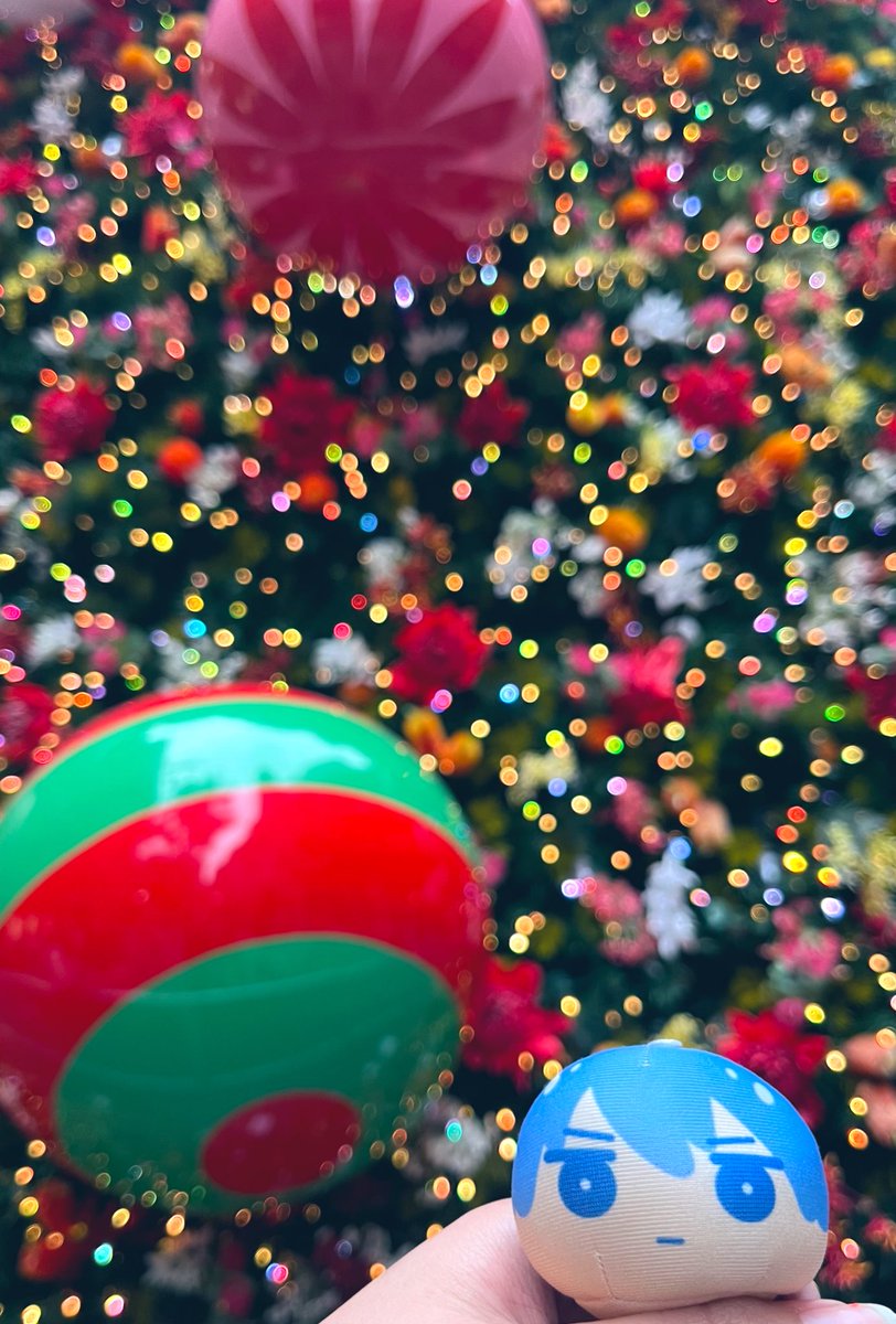 frfr_EVBL's tweet photo. みんなメリクリ〜🎅🌊🏄‍♂️🎄 https://t.co/qWPqg3nYCO