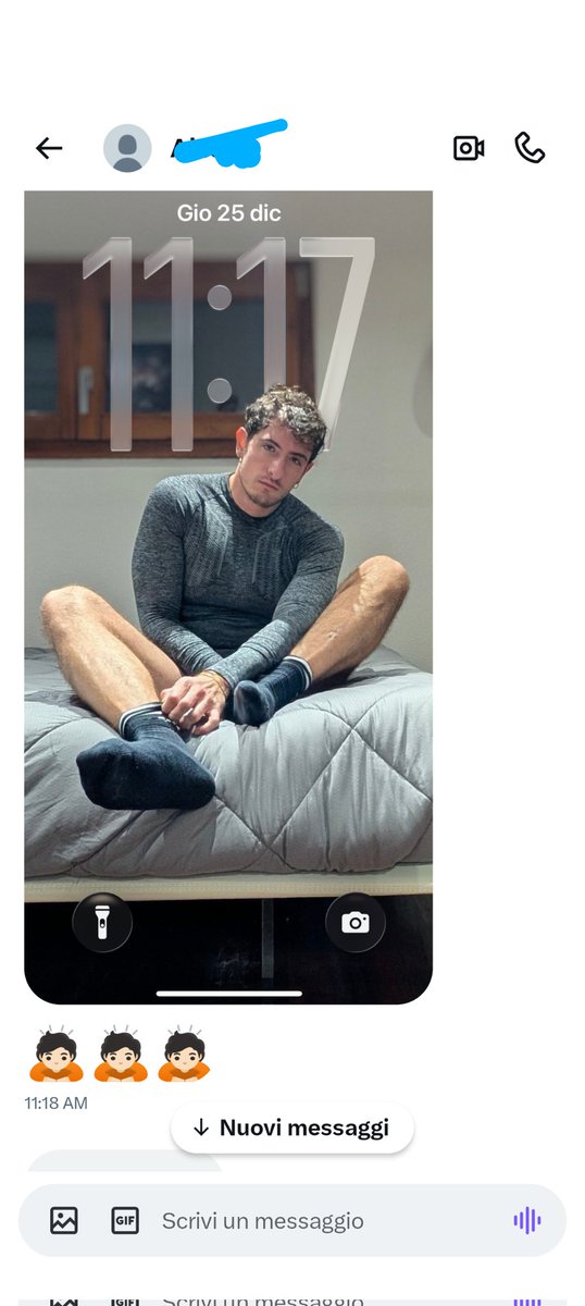 ste 🏳️‍🌈 tweet media