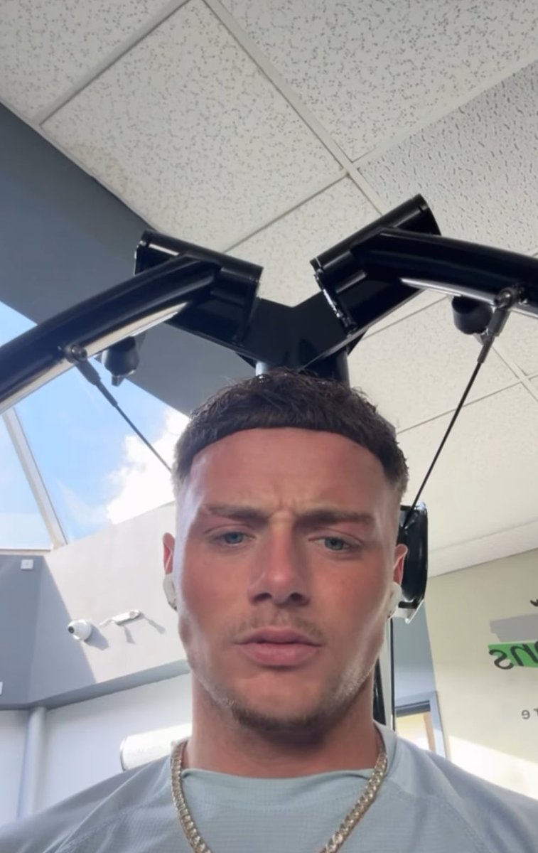 MasterRyan202's tweet image. All I want for Christmas is your money.
Prove you understand your role and send now 🎁💳

PayPal Ryansnellings995@gmail.com
throne.com/mastercashgod

#cashmaster #cashslave #paypig #feet #malefeet #dirtysocks