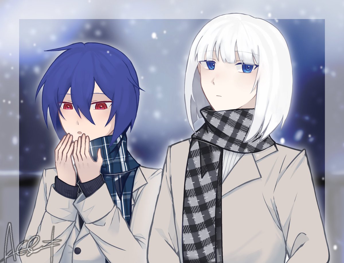 uehara_pi's tweet image. 