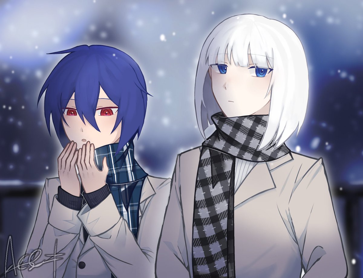 uehara_pi's tweet image. 