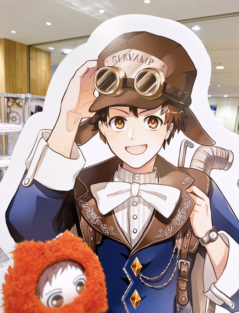 田中ストライク (@tanaka_strike) / Posts / X