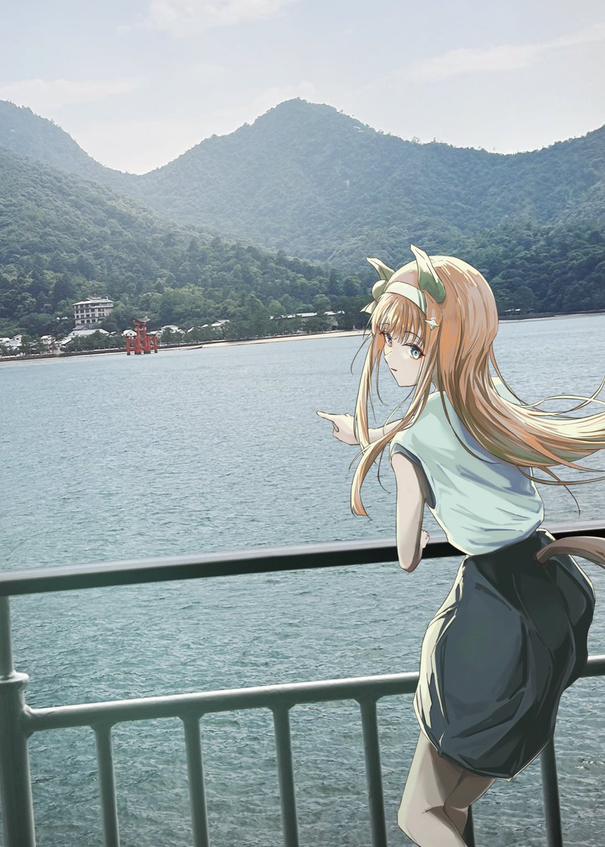 にゃんぱす (@nyampasu3939) / Posts / X