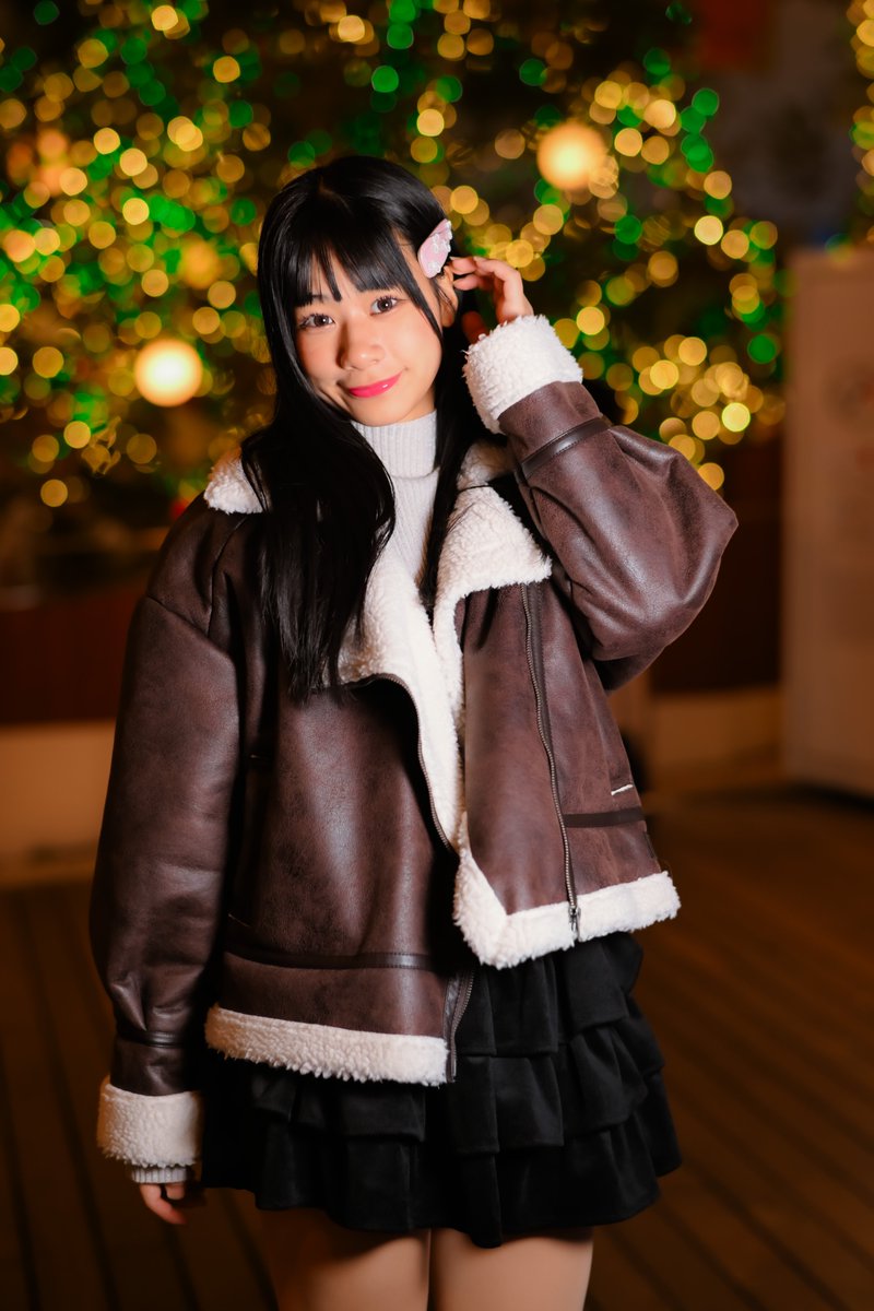 【専用】びより様 楽天市場】【送料無料】レゴ(LEGO) ニンジャゴー ロイドのニンジャ