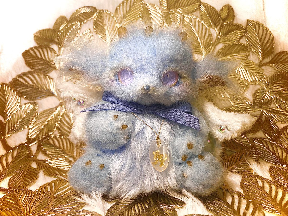 ikka (@ikka_happy) / Posts / X