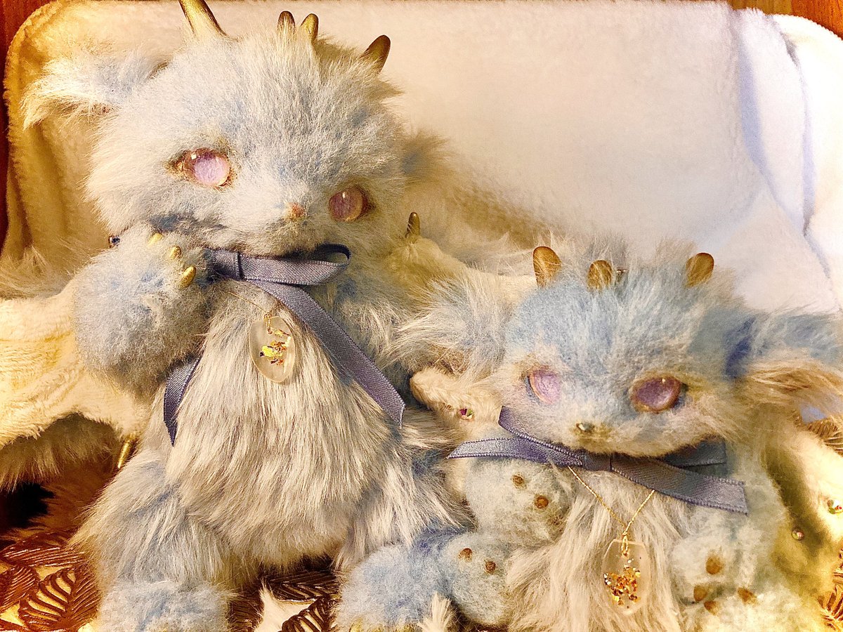 ikka (@ikka_happy) / Posts / X