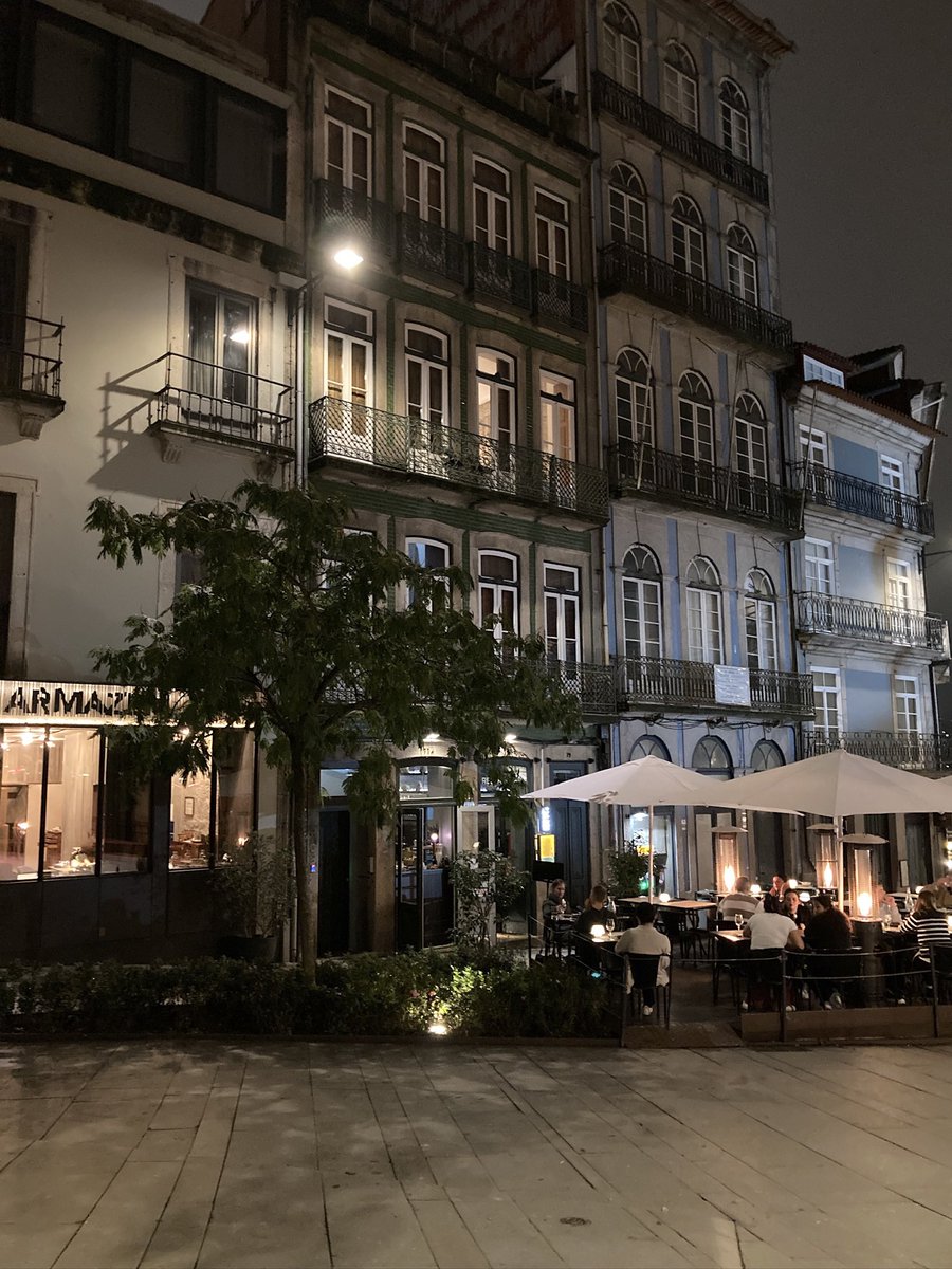 [L'AVENT EN PHOTO ]
Chaque jour un thème à partager
SAPIN
#UnJour25UnePhoto
#AventEnPhoto
#PartageDuBeau

A toi de jouer

Merci pour cette merveilleuse idée