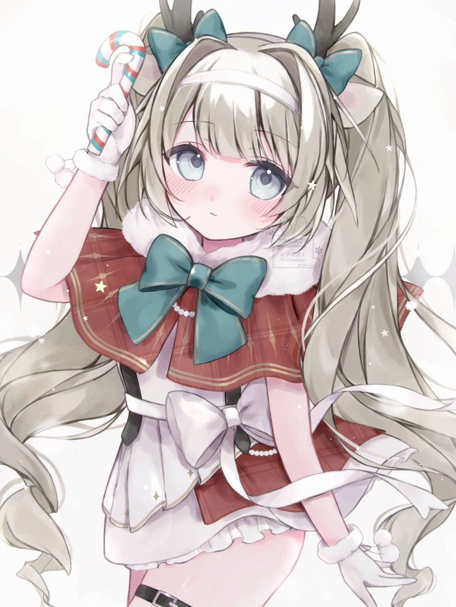 紫月るな🐈‍⬛໒꒱·̩͙ (@Luna_s210) / Posts / X