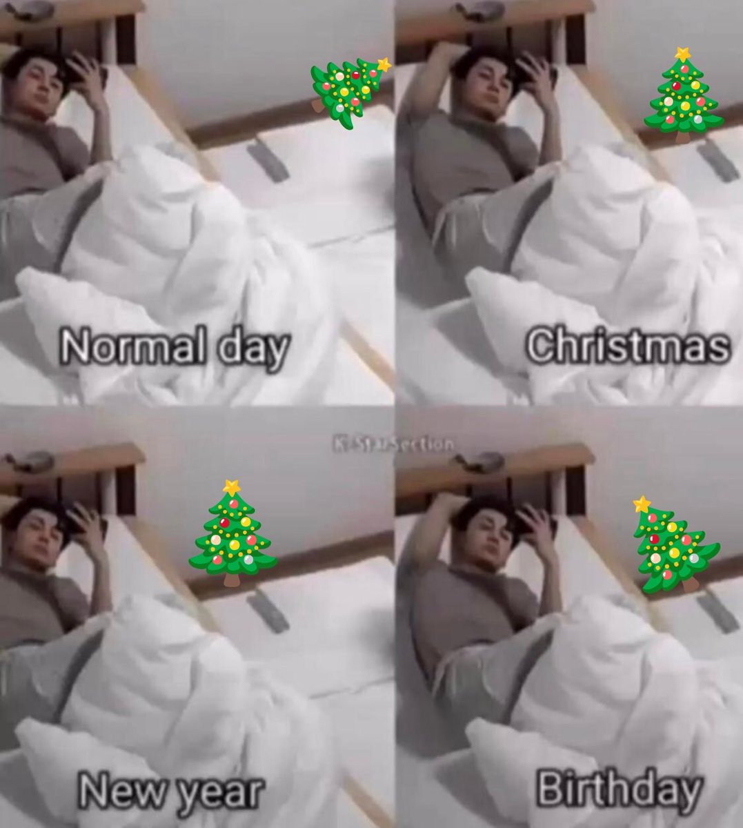 ★Ｋ-ＳＴＹＬＥ★ページです⭐︎ k-style¸車内清掃専門¸ (@kstyle_2) on X