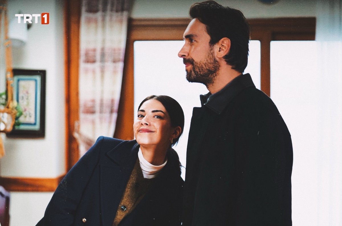 yarra. (@yarra0zs) on Twitter photo 