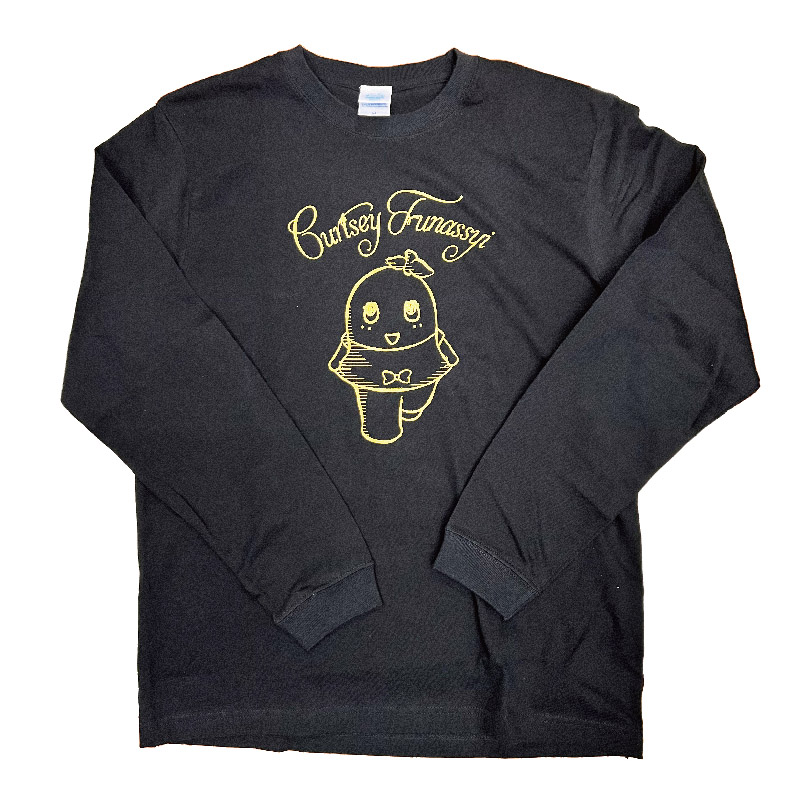 ふなっしーLAND　特製カード　全4種 ふなっしーLAND公式WEBSHOP (@funassyiland_w) / Posts / X