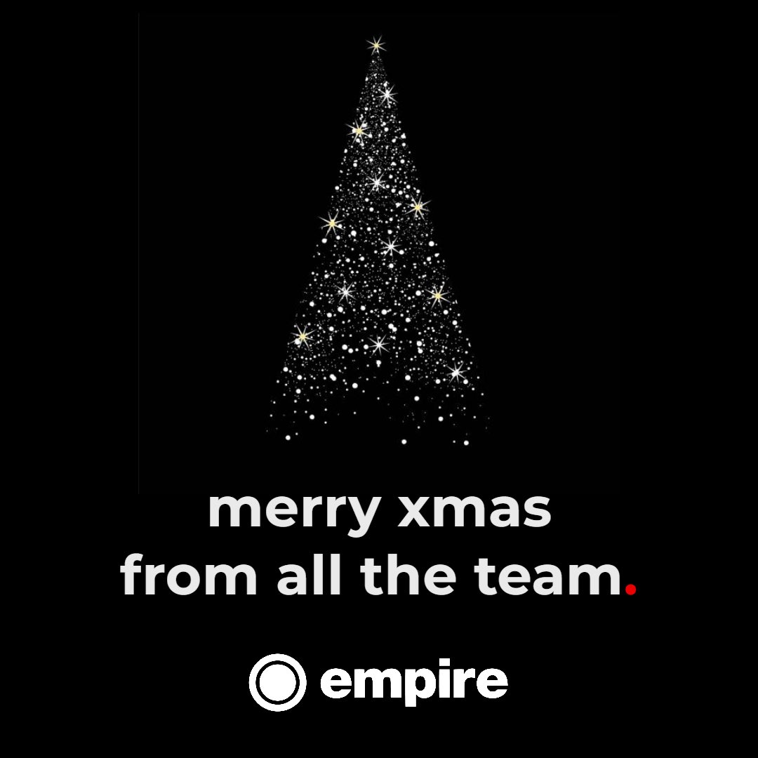 EMPIRE FIGHT STORE tweet media