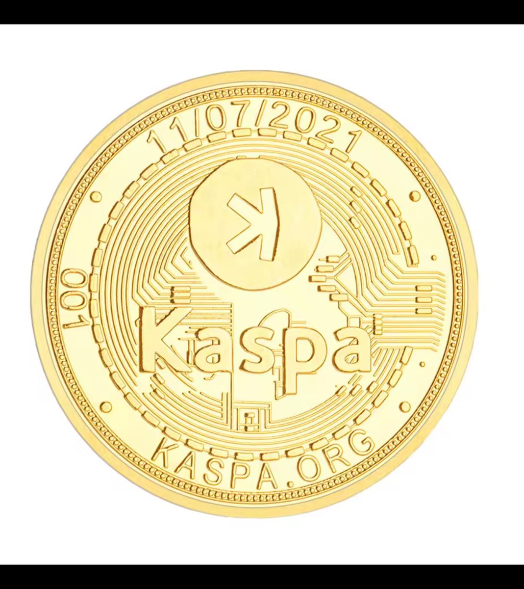 mycrypto7403's tweet image. 