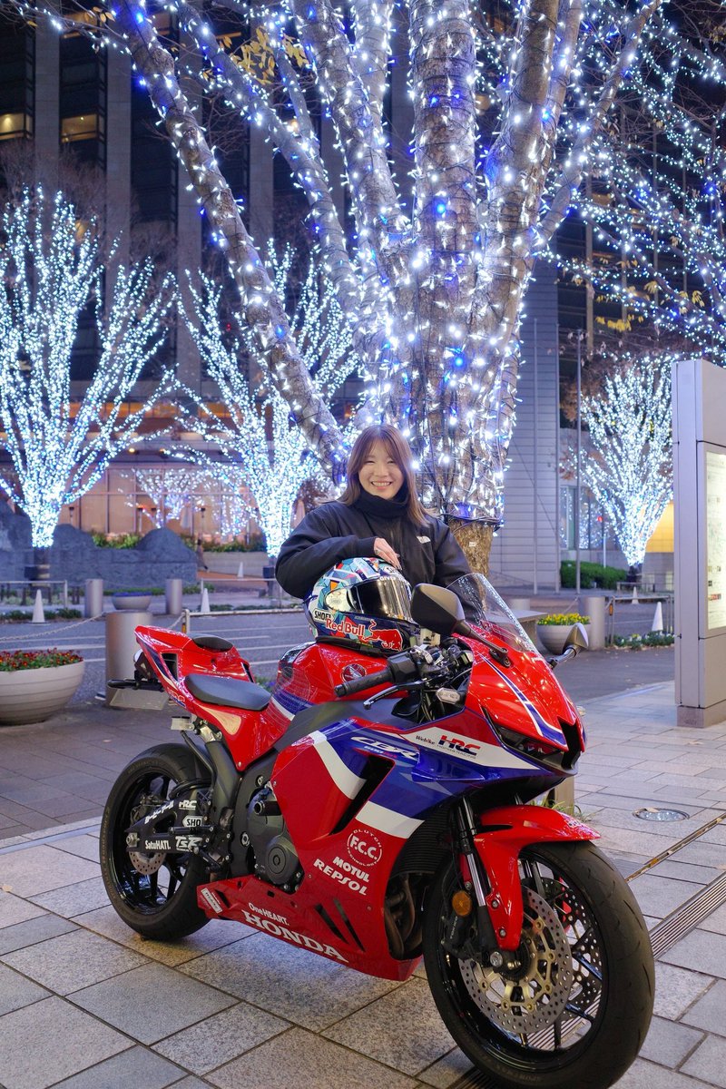 ゆうりページ 2022-Toyota-Highlander-