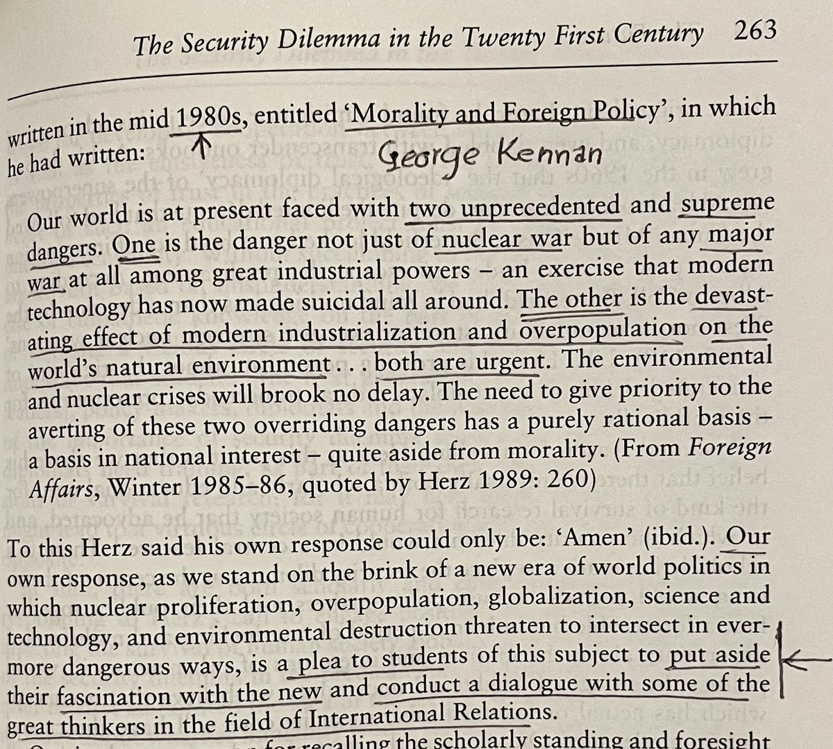 Zahir Kazmi tweet media