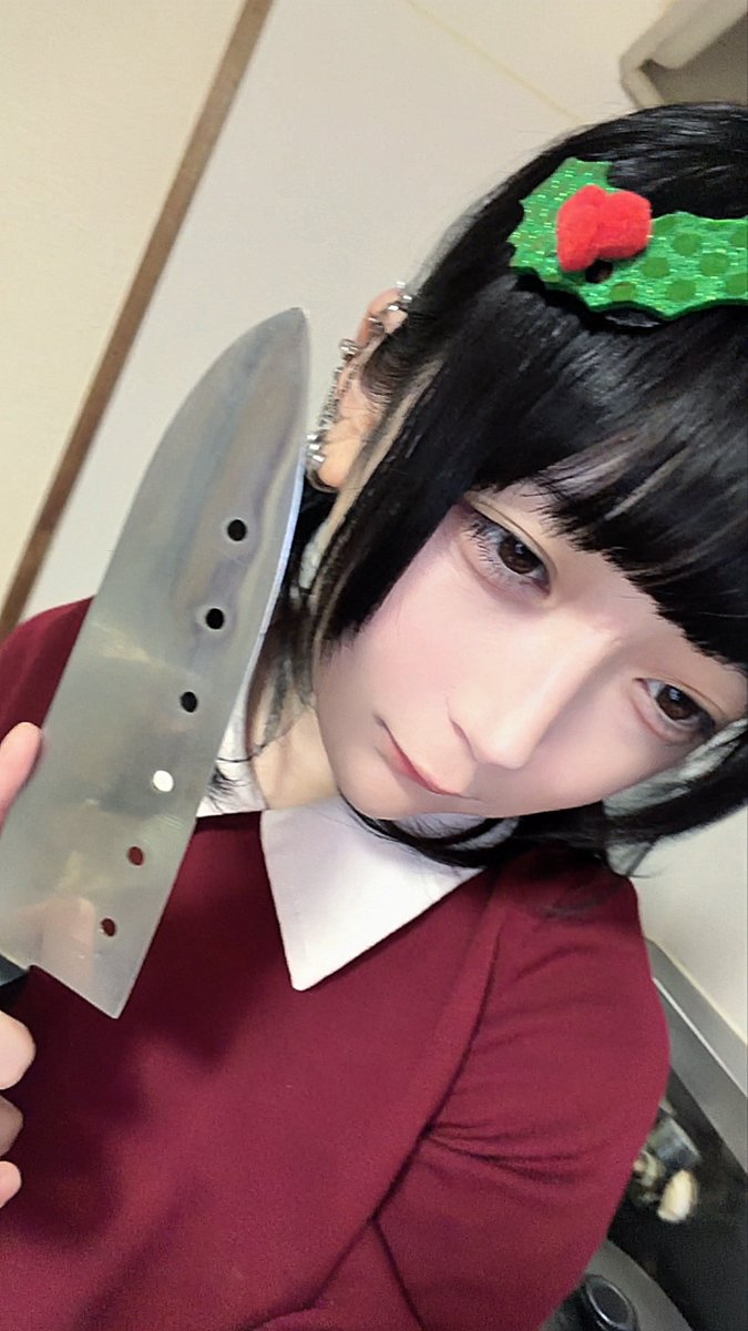 アマちゃん カビあまちゃん。 (@KABIAMA_chan) / Posts / X