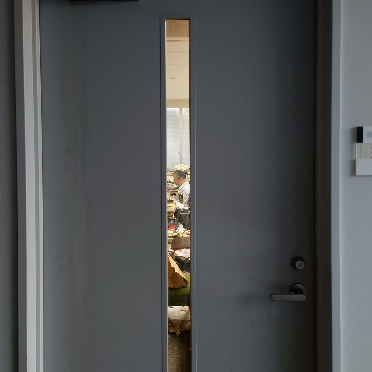 UTCMES's tweet image. 本年も大変お世話になりました🛰️
2026年もUTCMESをどうぞよろしくお願いいたします🐪