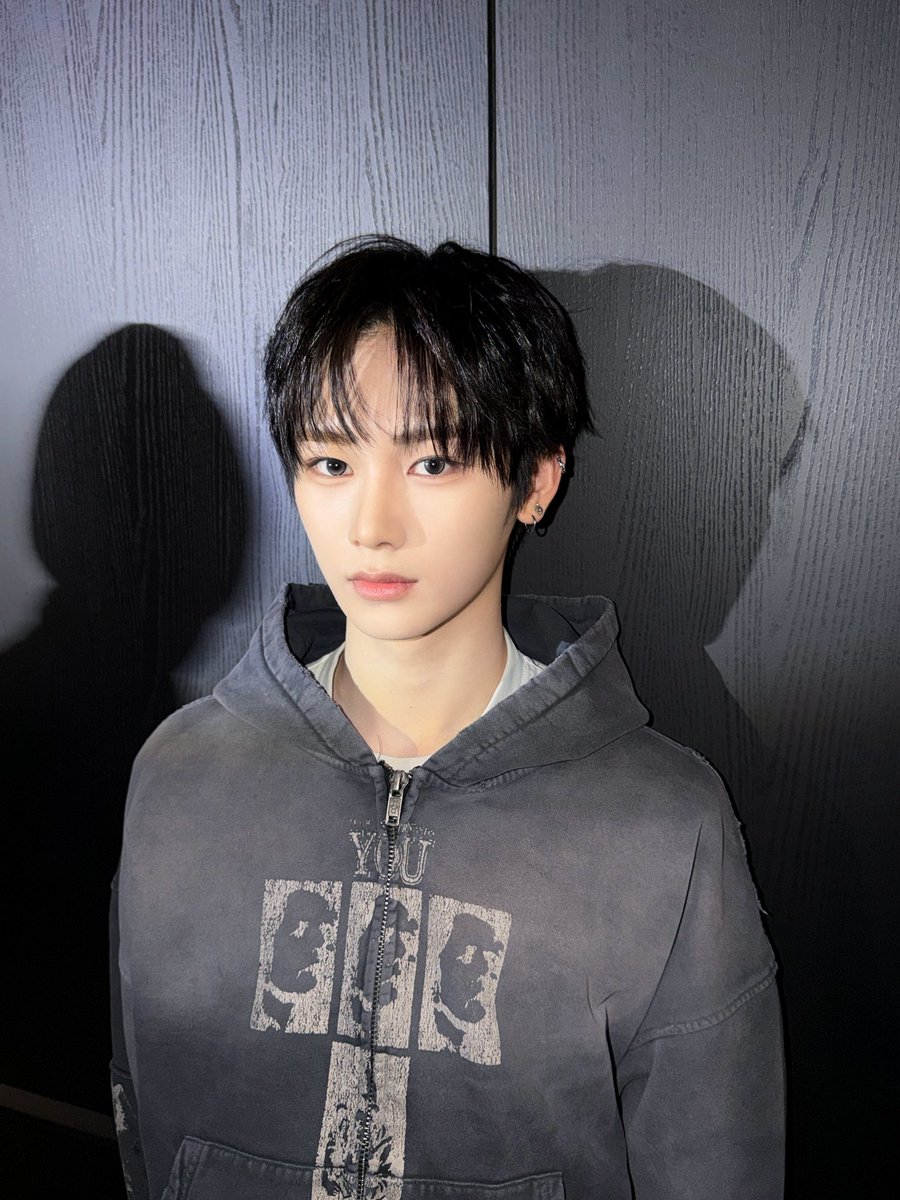 아기햇살, Junseo tweet media