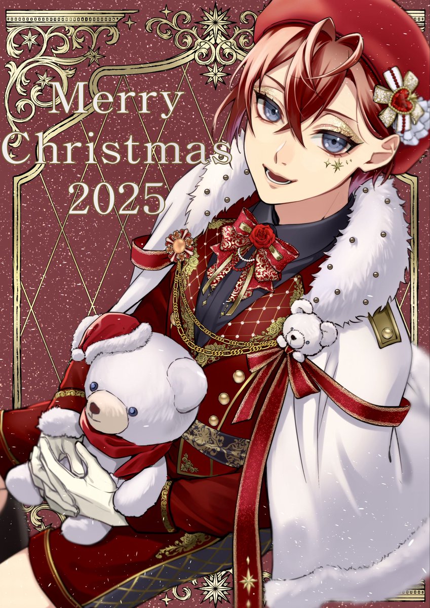 浮ちゃん🐈‍⬛新アカ (@ukichan12011012) / Posts / X