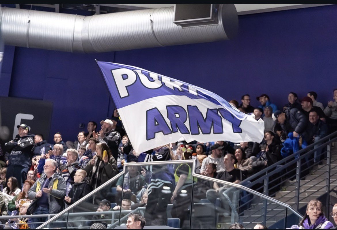 Russell Smith tweet media