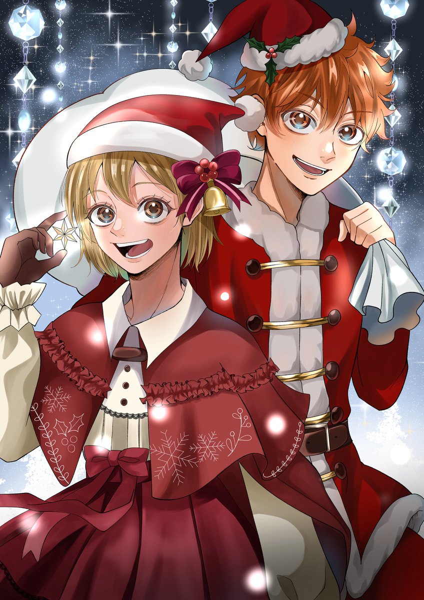 ぽんずさん 3枚目いくごとに顔が死んでる😂😂 ・ 最近半袖が気持ちい気温になっ