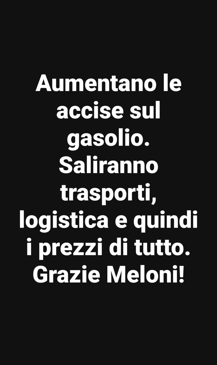 La prima manina tweet media