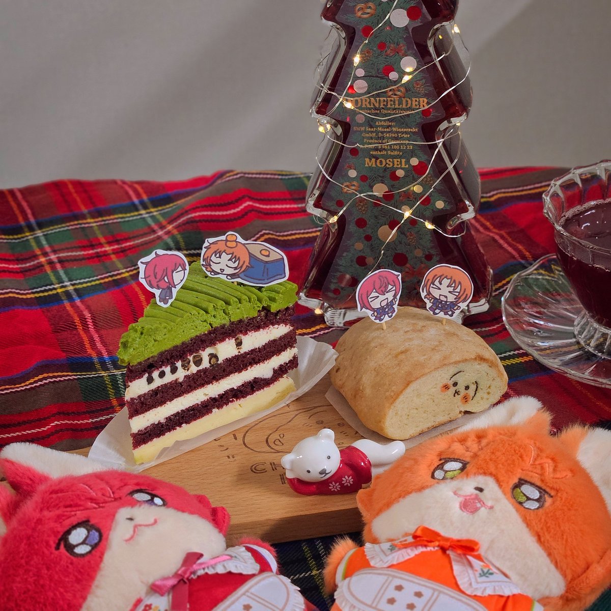 ❤️🧡🎄☃️🎄☃️🎄☃️❤️🧡