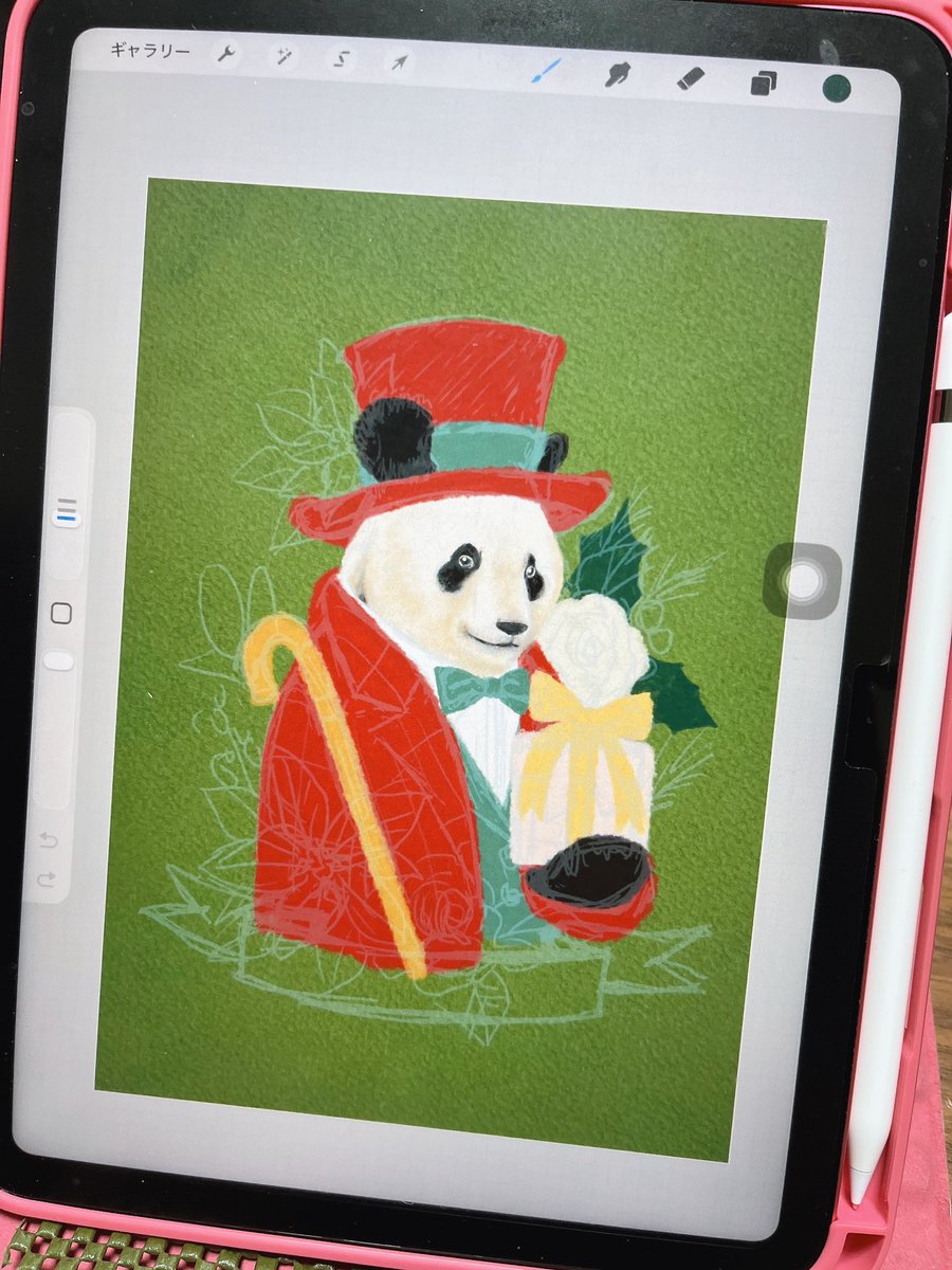 そら🐼LINEスタンプ発売中 (@24noname24) / Posts / X