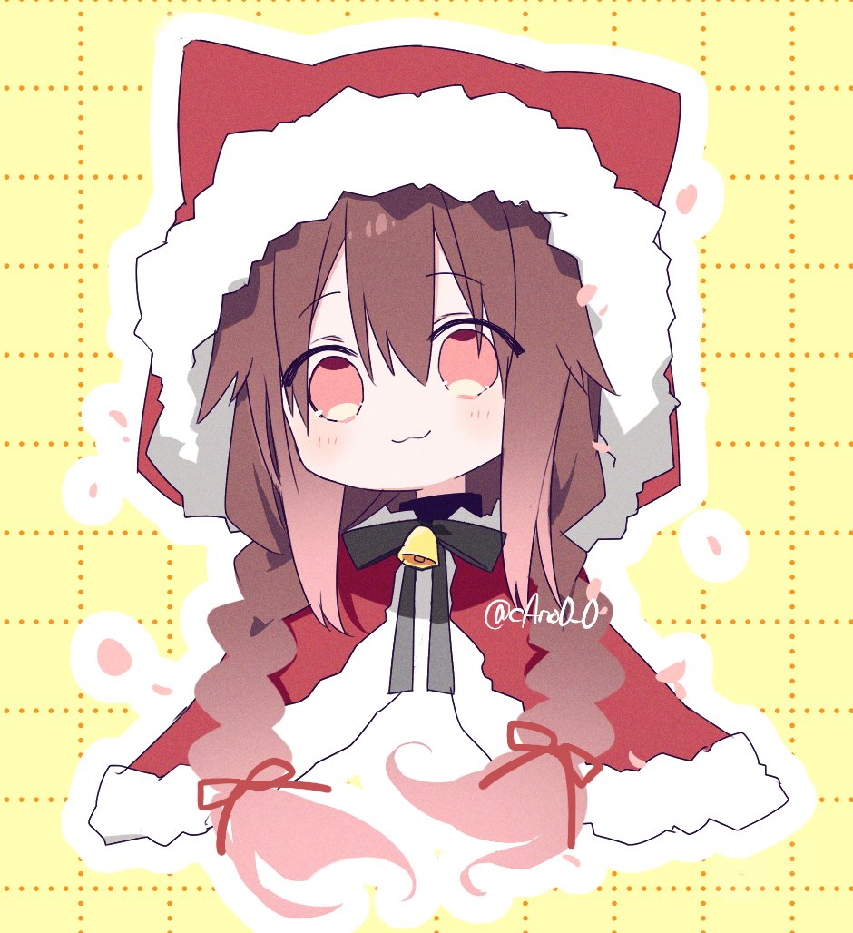 にゃぁMomページです♥️ あにゃ (@_12939) / Posts / X