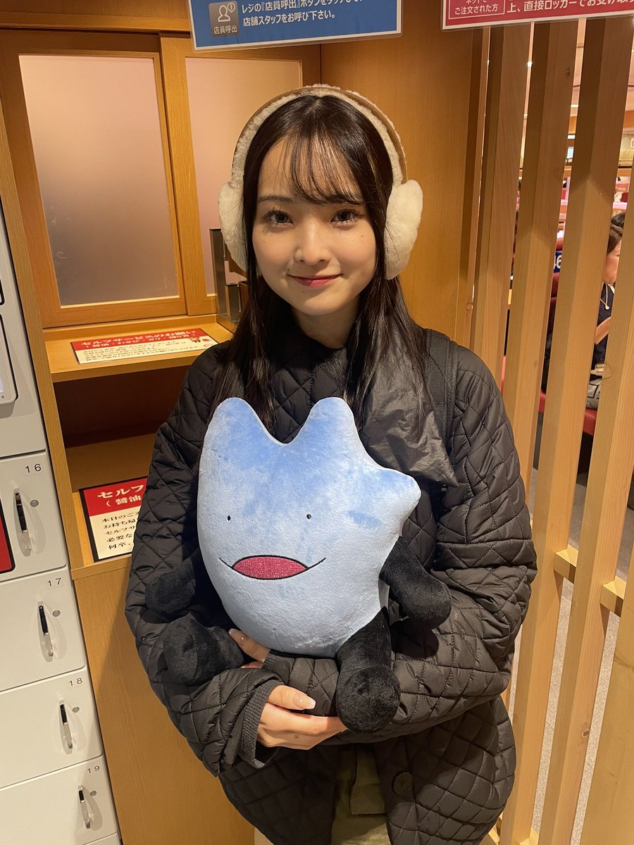 佐藤京子 (@Vm8q0) / Posts / X