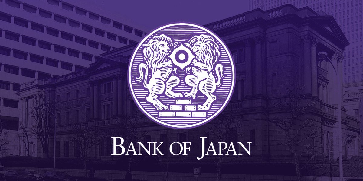 世界金融を動かしてきた「裏のエンジン」が、誰にも気づかれぬまま止まった。

1990年代から続いた円の役割は“国内の金利政策”ではなかった。
それは 世界中の資産を支える最も安い資金源 だったのだ。
ゼロ金利の円は、株も債券も暗号資産も年金も、