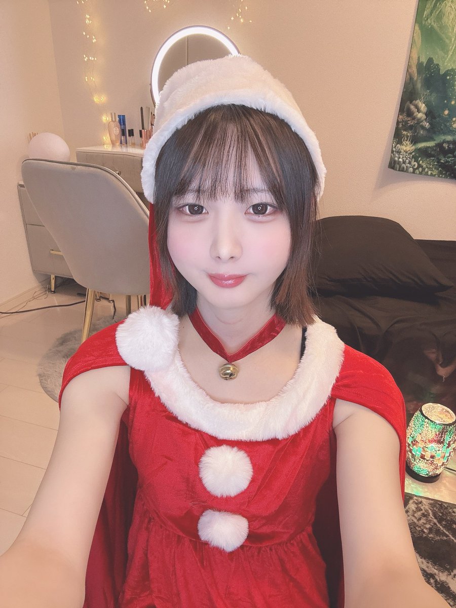 きーちゃん (@kiichan_mtx) / Posts / X