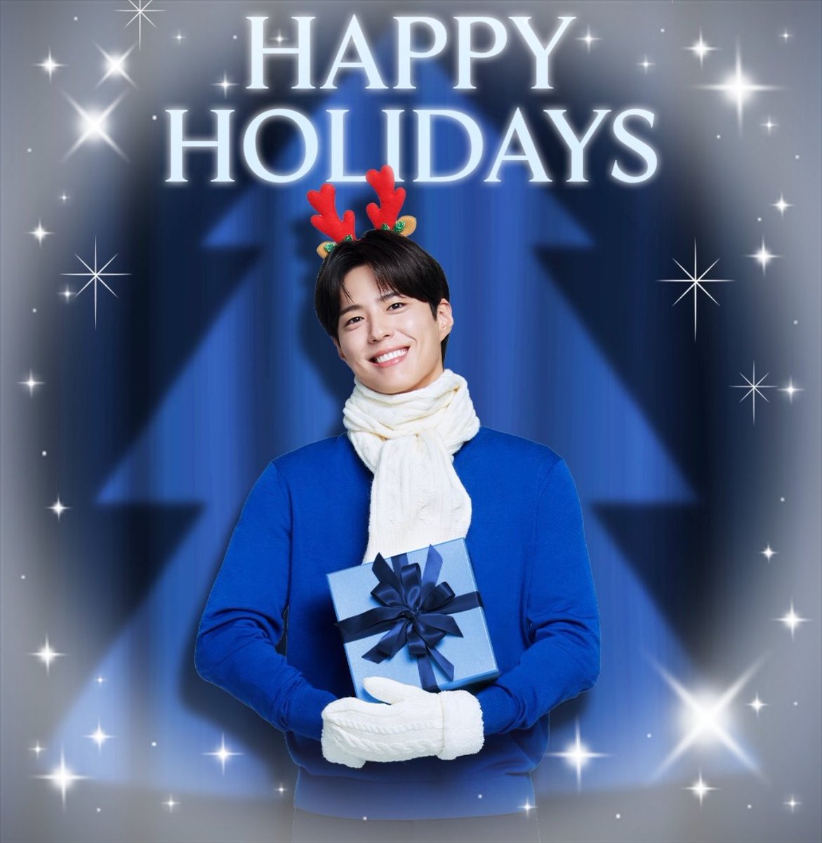 OTARUN (@otarun6) on Twitter photo 