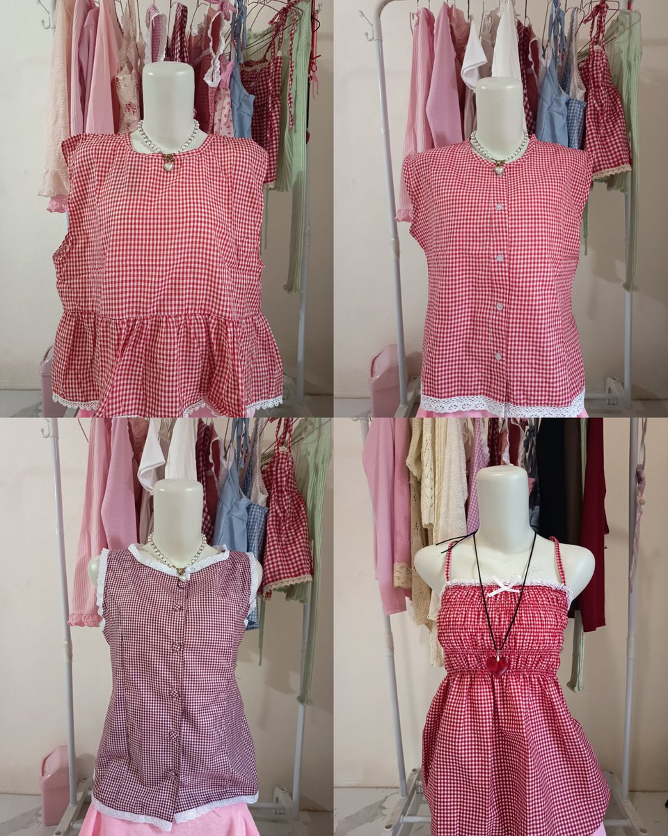 𝑀𝑒𝓎 🍓 tweet media