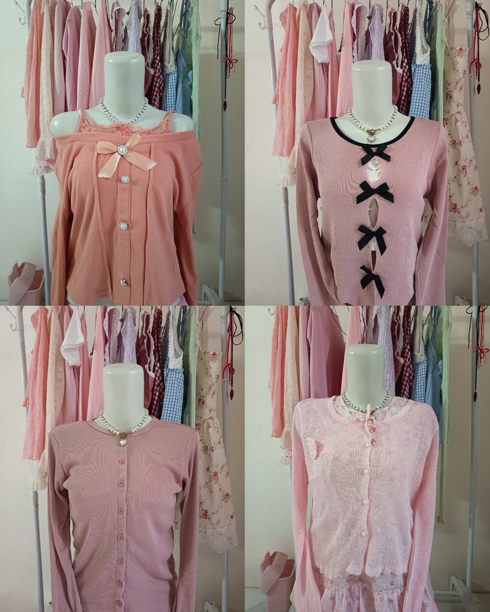 𝑀𝑒𝓎 🍓 tweet media