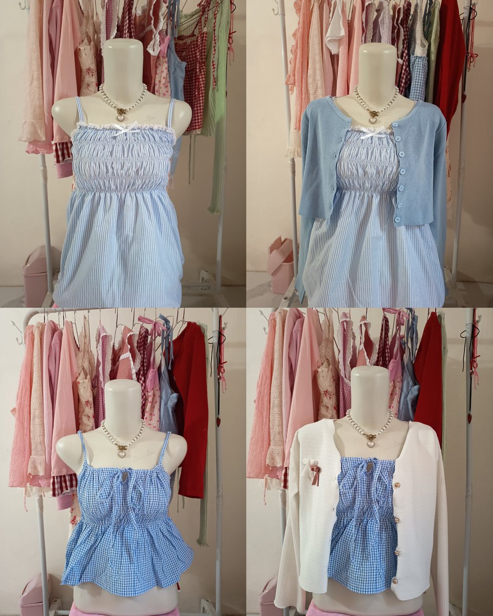 𝑀𝑒𝓎 🍓 tweet media