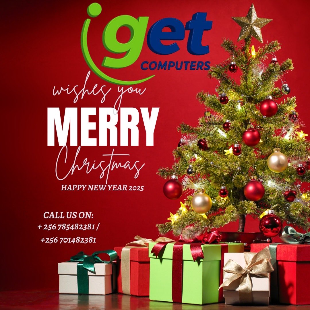 iGET Ug 🖥️🇺🇬 tweet media