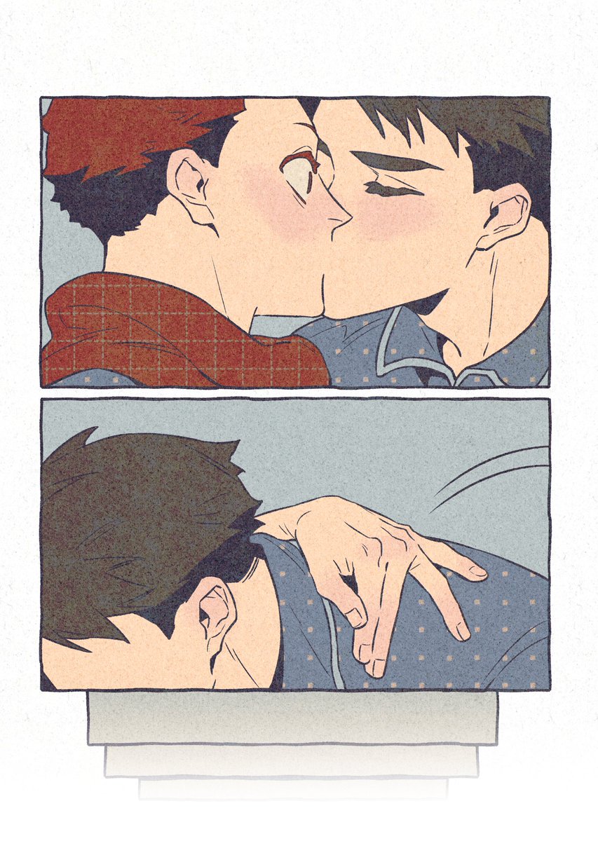 #牛天 🎄❤️‍🔥