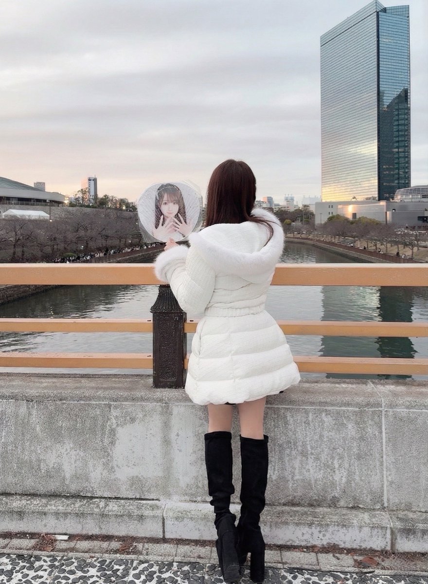 るるにゃ (@rr_nyaa) / Highlights / X